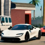 Jupiter Florida Codes (July 2025) – All Working Roblox Codes for Free Cash & Cars