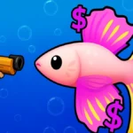 Loot Fish Codes (July 2025): All Working Codes for Free Luck Potions