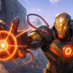Marvel Rivals Bundle Codes (July 2025) – Free Skins & How to Redeem