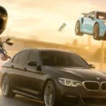 Midnight Chasers Codes (July 2025): All Working Codes for Free Cash