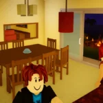 Neighbors Codes (July 2025) – All Working Roblox Codes for Free Credits