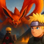 Ninja Time Codes (July 2025): All Working Clan, Family & Element Spin Rewards