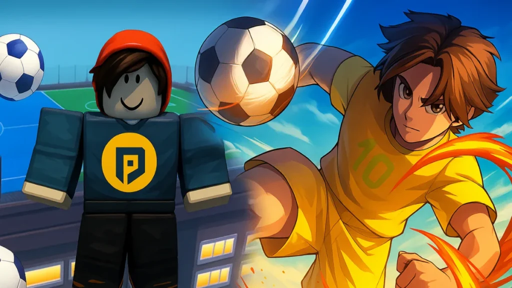 One Touch Codes (July 2025) – All Working Codes, Free Coins, Boxes & How to Redeem