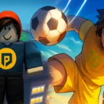 One Touch Codes (July 2025) – All Working Codes, Free Coins, Boxes & How to Redeem