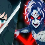 Onikami Codes (July 2025) – All Working Codes for Sun Essence, Rerolls & Resets