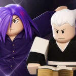 All Working Peroxide Codes (July 2025) – Free Product Essence & Slots