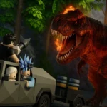 Primal Pursuit Codes (July 2025) – All Working Codes for Free Bones and Skins