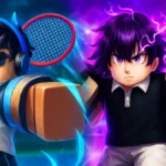 Tennis Zero Codes (July 2025) – Free Style Spins, Flow Spins & Yen