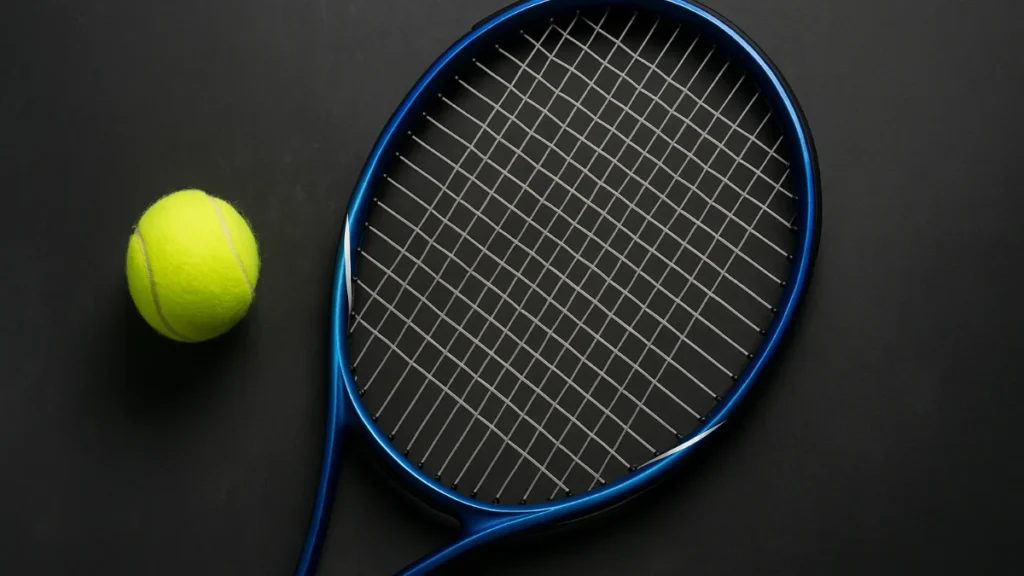 All Racket Rivals Codes for Free Gems, Coins & Skins (July 2025)