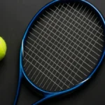 All Racket Rivals Codes for Free Gems, Coins & Skins (July 2025)