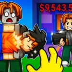 Steal an Anime Codes (July 2025): All Working Codes & How to Redeem Rewards