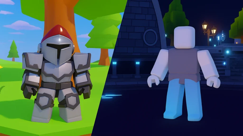 Slimera Codes (July 2025) – All Working Roblox Codes for Gems