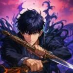 Solo Leveling Arise Codes (July 2025) – All Working Rewards & How to Redeem