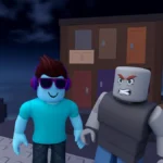 All Working Something Evil Will Happen Codes (July 2025 Update)