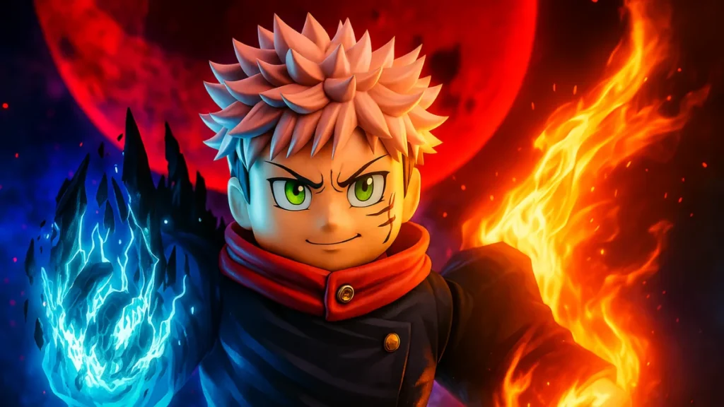 Sorcerer Tower Defense Codes (July 2025) – All Working Codes for Gems, Coins & More