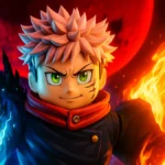 Sorcerer Tower Defense Codes (July 2025) – All Working Codes for Gems, Coins & More