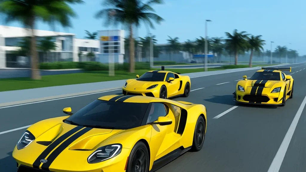 Southwest Florida Codes (July 2025): Redeem Free Cash in Roblox