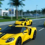 Southwest Florida Codes (July 2025): Redeem Free Cash in Roblox