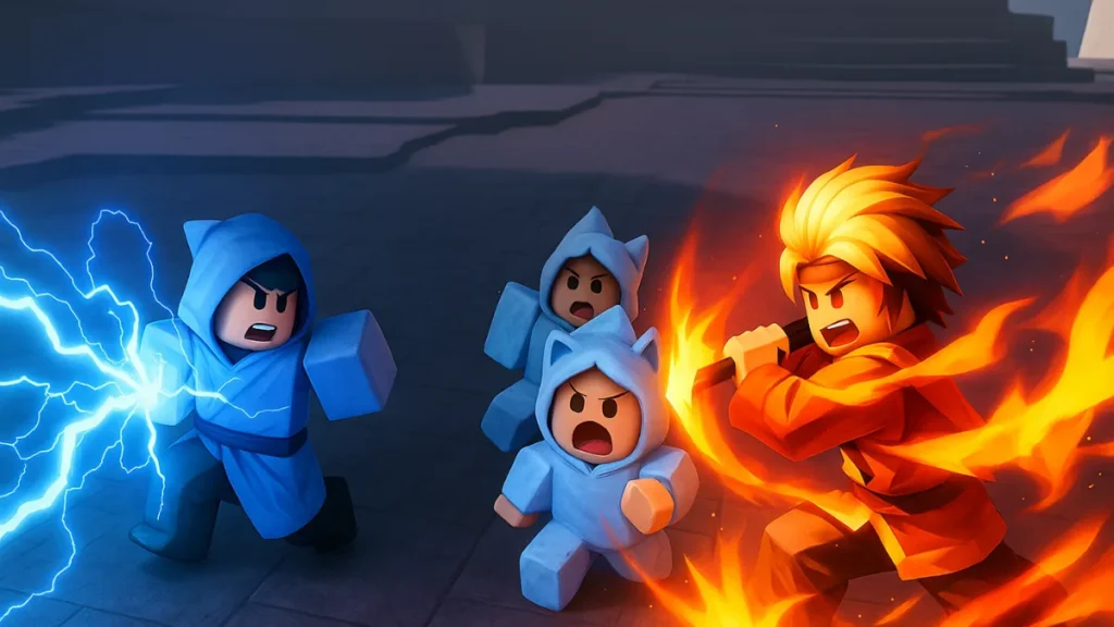 SpellCasters Codes (July 2025) – Get Free Aurum & Cheese Bonds Today