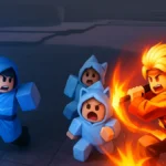 SpellCasters Codes (July 2025) – Get Free Aurum & Cheese Bonds Today