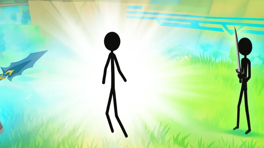 Stickman TD Codes (July 2025) – All Working Codes for Free Coins