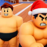 Sumo Wrestling Simulator Codes (July 2025) – All Active Codes & How to Redeem