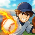 Superstar Baseball Codes (July 2025) – All Free Spins and Coins