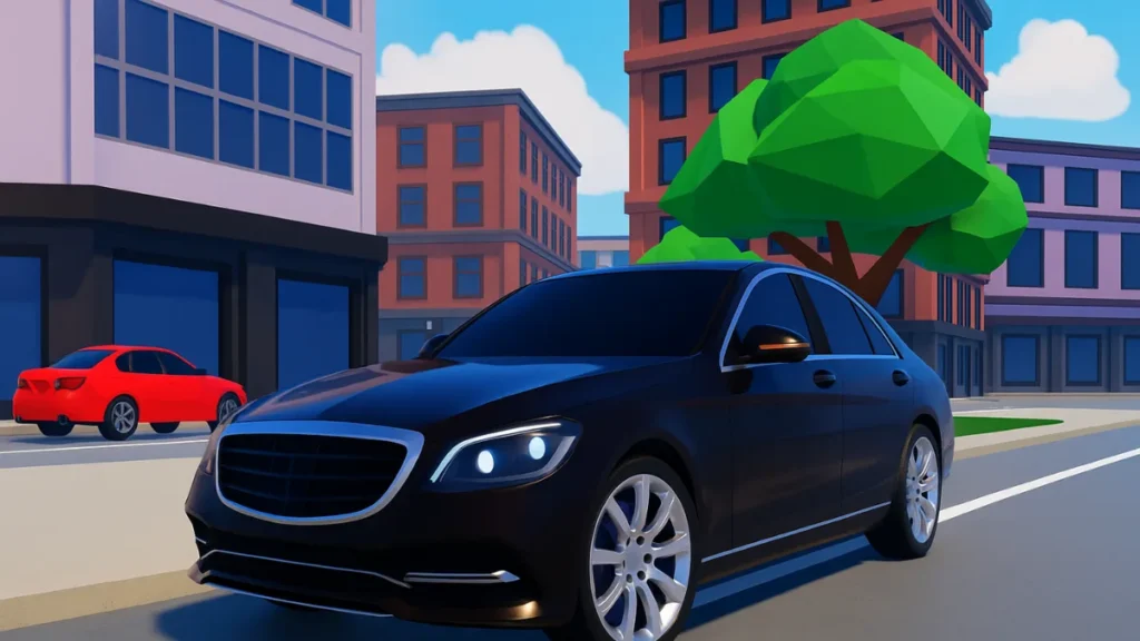Taxi Boss Codes July 2025 – All Working Codes for Free Cash Rewards