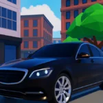 Taxi Boss Codes July 2025 – All Working Codes for Free Cash Rewards