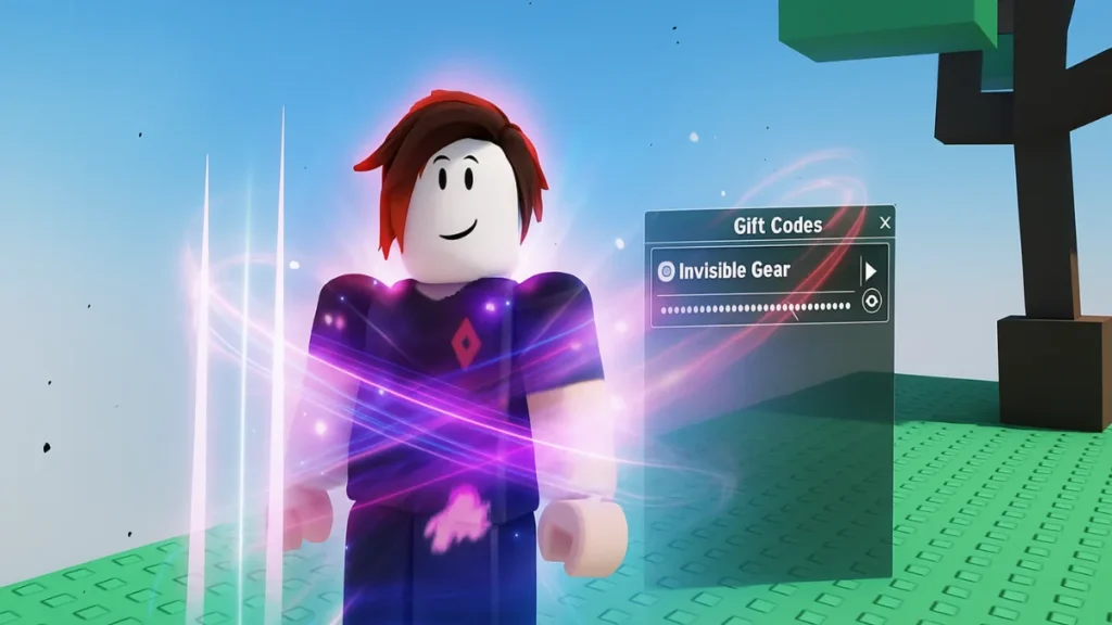 Sol’s RNG Codes (July 2025): All Active Codes, How to Redeem & Gifting Explained