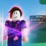 Sol’s RNG Codes (July 2025): All Active Codes, How to Redeem & Gifting Explained