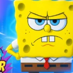 SpongeBob Tower Defense Codes (July 2025) – All Working Codes & How to Redeem