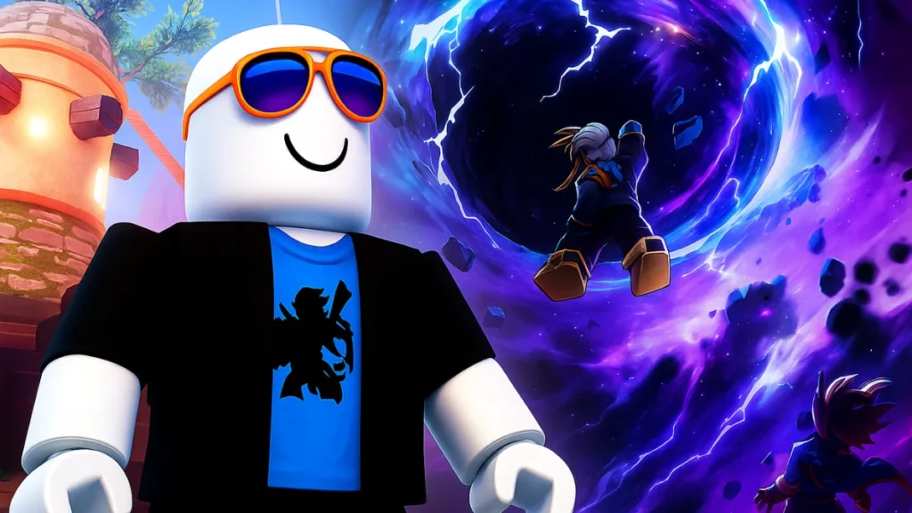 Anime Power Defense Codes July 2025 – All Active Codes & How to Redeem
