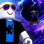 Anime Power Defense Codes July 2025 – All Active Codes & How to Redeem
