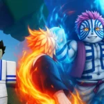 Project Slayers Codes [July 2025]: All Active Codes & How to Redeem Them