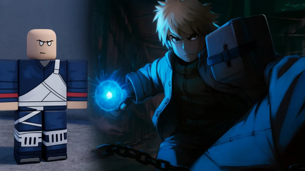 Wagarashi Codes (July 2025) – All Active Roblox Codes and Rewards