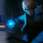 Wagarashi Codes (July 2025) – All Active Roblox Codes and Rewards