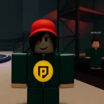 All Active Ink Game Codes (July 2025) & How to Get Free Rewards in Roblox