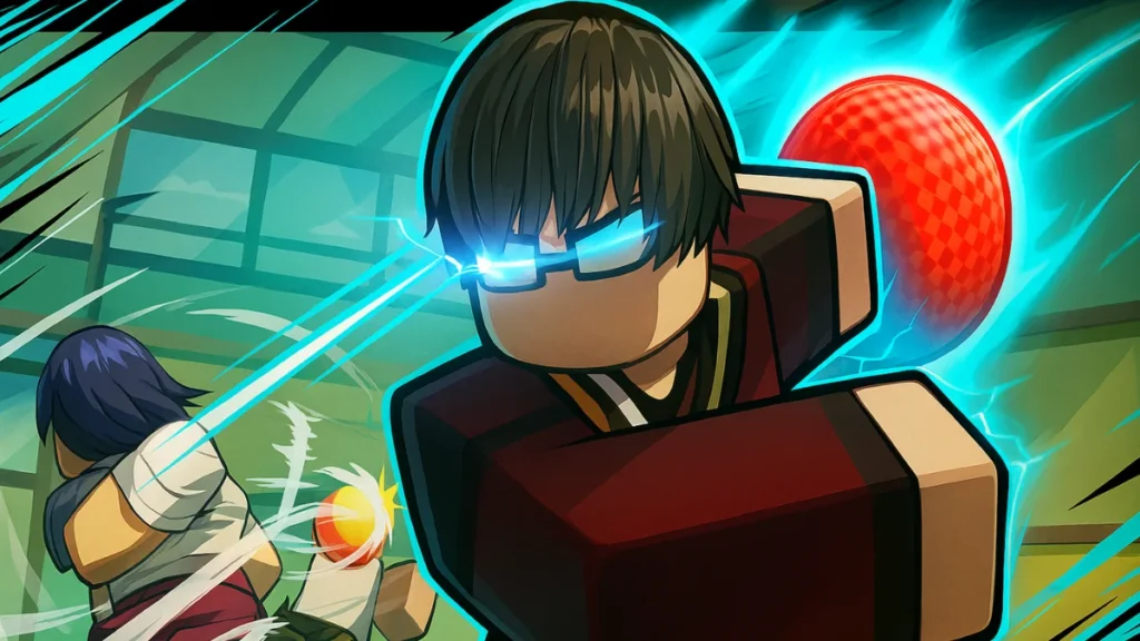 All Working Dodgeball X Codes (July 2025) – Free Cash & Rewards Guide