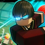 All Working Dodgeball X Codes (July 2025) – Free Cash & Rewards Guide
