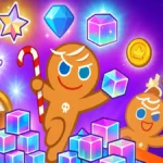 All Active Cookie Run Kingdom Codes (July 2025) – Free Crystals & More