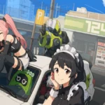 Zenless Zone Zero Codes (July 2025) – All Free Polychrome & Rewards
