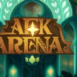 AFK Arena Codes (August 2025)
