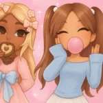 It Girl Codes (August 2025): Get Free Diamonds & Cosmetics in Roblox