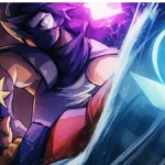 Anime Final Strike Codes (August 2025)