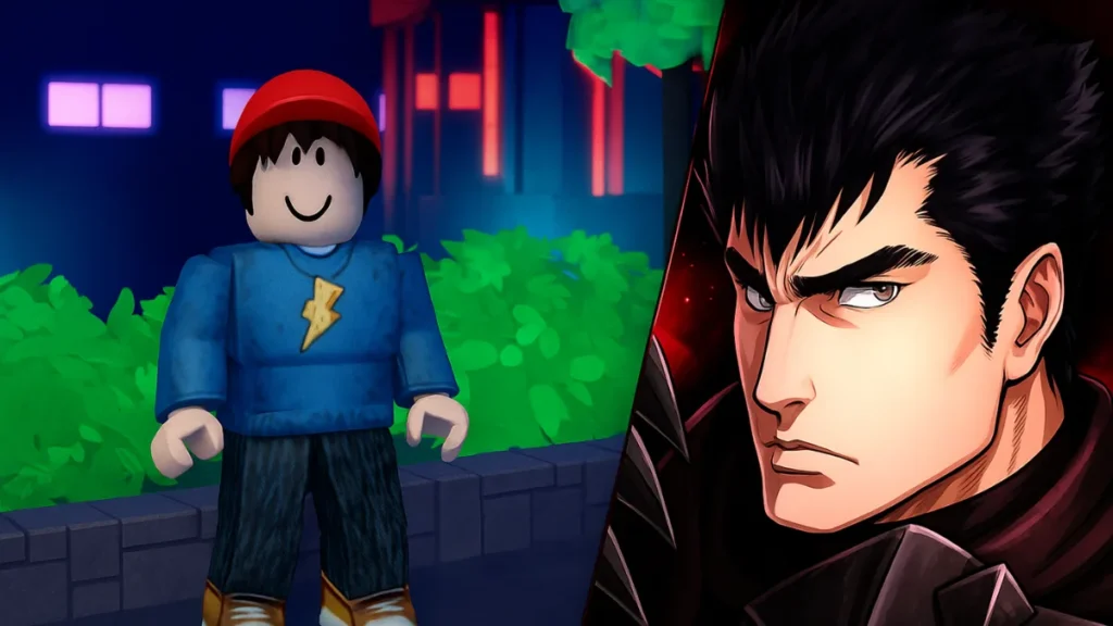 Anime Guardians Codes (August 2025)