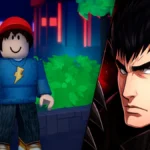 Anime Guardians Codes (August 2025)