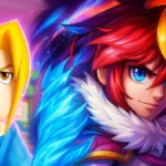 Anime Fighters Simulator Codes [August 2025] – All Active AFS Codes for Free Rewards