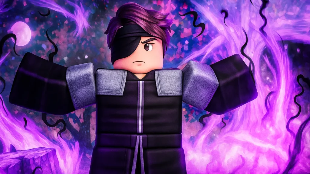 Arcane Arena Codes (August 2025): Free Spins, Cash & Raid Tickets