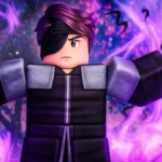 Arcane Arena Codes (August 2025): Free Spins, Cash & Raid Tickets